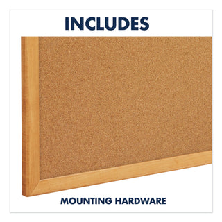 quartet-classic-series-cork-bulletin-board-qrt301.jpg