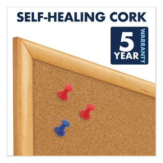 quartet-classic-series-cork-bulletin-board-qrt301.jpg
