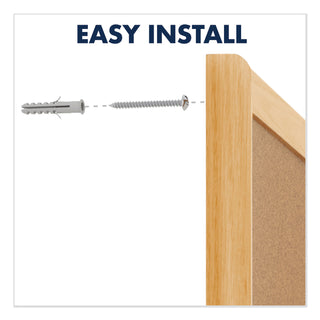 quartet-classic-series-cork-bulletin-board-qrt301.jpg