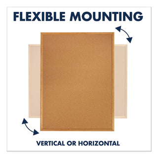 quartet-classic-series-cork-bulletin-board-qrt301.jpg