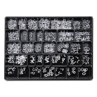 quartet-character-sets-qrt4421.jpg