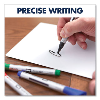 quartet-premium-glass-board-dry-erase-marker-qrt79555.jpg