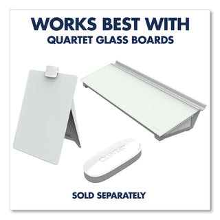 quartet-premium-glass-board-dry-erase-marker-qrt79555.jpg