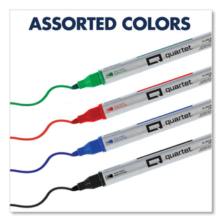 quartet-premium-glass-board-dry-erase-marker-qrt79555.jpg