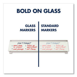 quartet-premium-glass-board-dry-erase-marker-qrt79555.jpg
