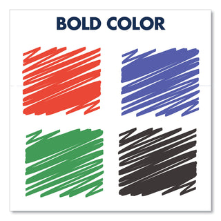 quartet-premium-glass-board-dry-erase-marker-qrt79555.jpg