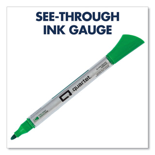 quartet-premium-glass-board-dry-erase-marker-qrt79555.jpg