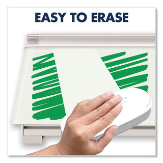 quartet-premium-glass-board-dry-erase-marker-qrt79555.jpg