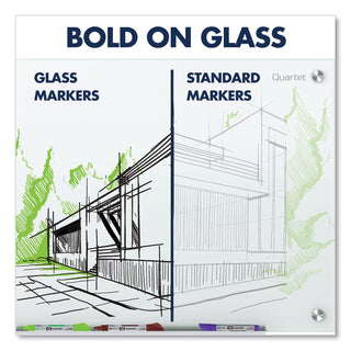 quartet-premium-glass-board-dry-erase-marker-qrt79556.jpg