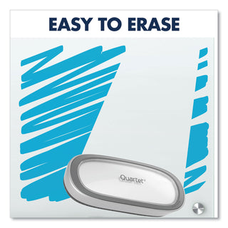 quartet-premium-glass-board-dry-erase-marker-qrt79556.jpg