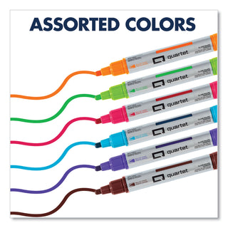 quartet-premium-glass-board-dry-erase-marker-qrt79556.jpg