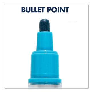quartet-premium-glass-board-dry-erase-marker-qrt79556.jpg