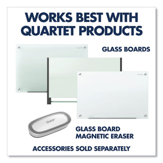 quartet-premium-glass-board-dry-erase-marker-qrt79556.jpg