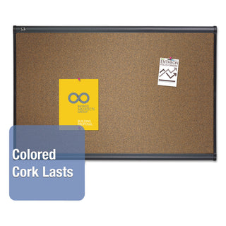 quartet-prestige-bulletin-board-qrtb243g.jpg