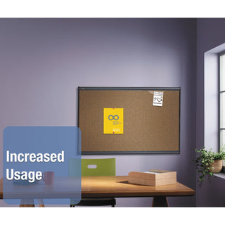 quartet-prestige-bulletin-board-qrtb243g.jpg