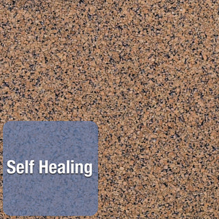 quartet-prestige-bulletin-board-qrtb243g.jpg