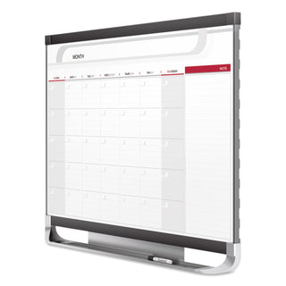 quartet-prestige-2-magnetic-total-erase-monthly-calendar-qrtcp43p2.jpg
