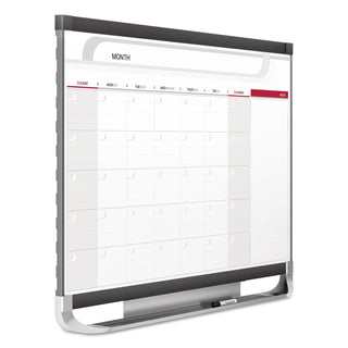 quartet-prestige-2-magnetic-total-erase-monthly-calendar-qrtcp43p2.jpg