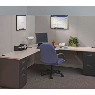 quartet-motion-portable-dry-erase-board-qrtmmp25.jpg