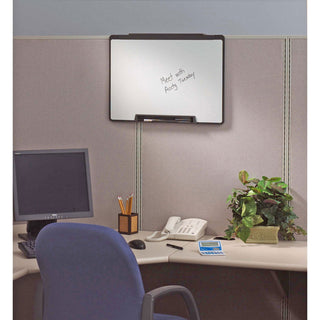 quartet-motion-portable-dry-erase-board-qrtmmp25.jpg