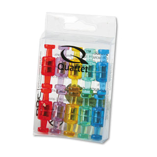 quartet-magnetic-push-pins-qrtmppc.jpg