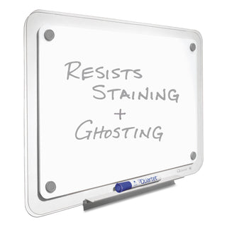 quartet-iq-total-erase-board-qrttm4929.jpg