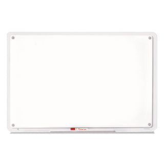 quartet-iq-total-erase-board-qrttm4929.jpg