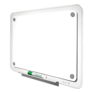 quartet-iq-total-erase-board-qrttm4929.jpg