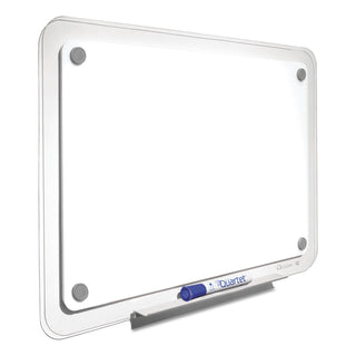 quartet-iq-total-erase-board-qrttm4929.jpg