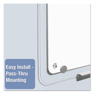 quartet-iq-total-erase-board-qrttm4929.jpg