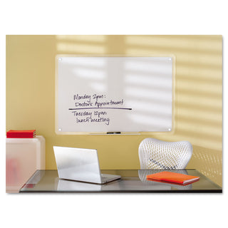 quartet-iq-total-erase-board-qrttm4929.jpg
