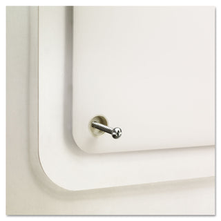 quartet-iq-total-erase-board-qrttm4929.jpg