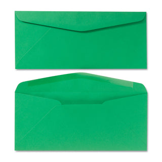 quality-park-colored-envelope-qua11135.jpg