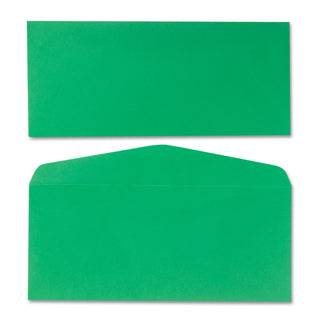 quality-park-colored-envelope-qua11135.jpg