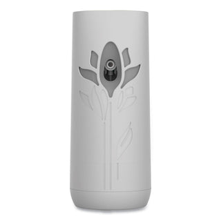 air-wick-freshmatic-ultra-automatic-starter-kit-rac88413.jpg