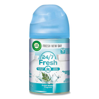 air-wick-freshmatic-ultra-automatic-starter-kit-rac88413.jpg