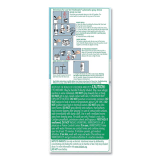 air-wick-freshmatic-ultra-automatic-starter-kit-rac88413.jpg