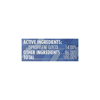 lysol-air-sanitizer-spray-rac99351ct.jpg