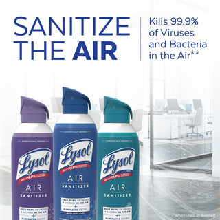 lysol-air-sanitizer-spray-rac99351ct.jpg