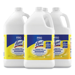 RAC99985CT.jpg