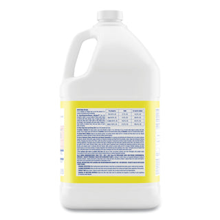 RAC99985CT.jpg