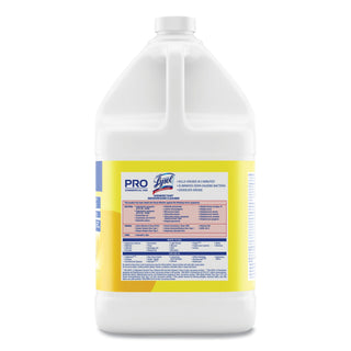 RAC99985CT.jpg