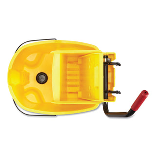 rubbermaid-wavebrake-2-0-bucket-wringer-combos-rcp2031764.jpg