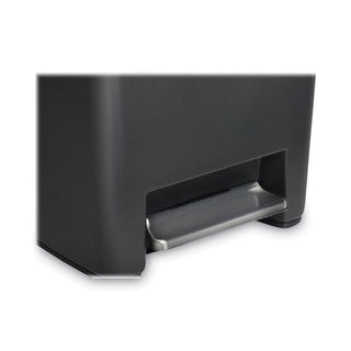 rubbermaid-premier-series-iii-step-on-waste-container-rcp2120983.jpg