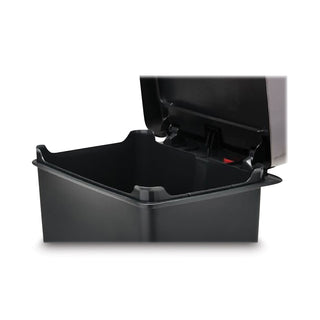 rubbermaid-premier-series-iii-step-on-waste-container-rcp2120983.jpg