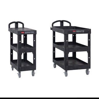 rubbermaid-brute-3-shelf-heavy-duty-ergo-lipped-utility-cart-rcp2196862.jpg
