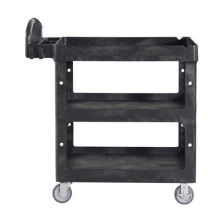 rubbermaid-brute-3-shelf-heavy-duty-ergo-lipped-utility-cart-rcp2196862.jpg