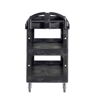 rubbermaid-brute-3-shelf-heavy-duty-ergo-lipped-utility-cart-rcp2196862.jpg