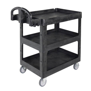 rubbermaid-brute-3-shelf-heavy-duty-ergo-lipped-utility-cart-rcp2196862.jpg