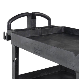 rubbermaid-brute-3-shelf-heavy-duty-ergo-lipped-utility-cart-rcp2196862.jpg